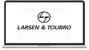 Larsen & Toubro