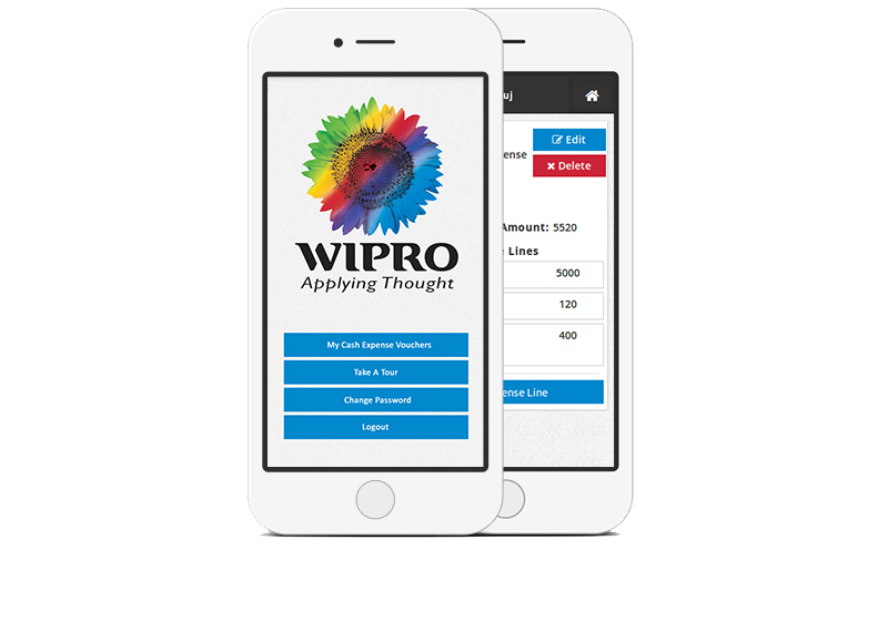 Wipro