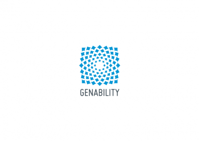 Genabilitry