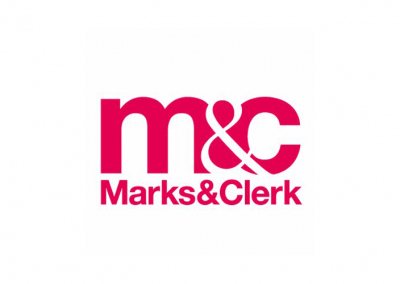 Marks and Clerk