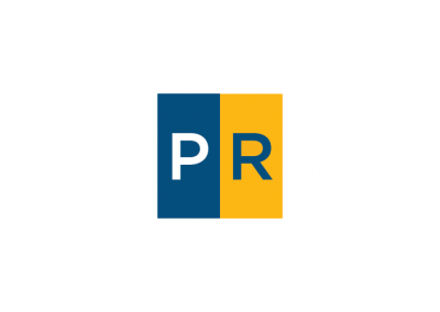 Prime Revenue