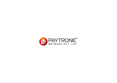 Paytronics