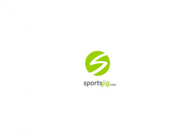SportsJig