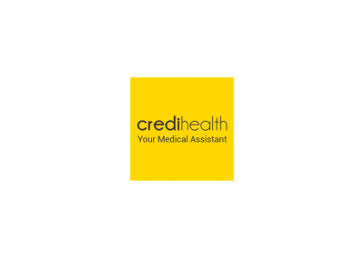 Credihealth