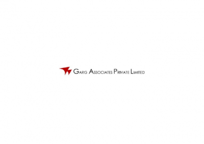 Garg-Associate