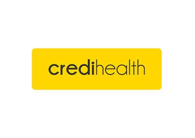 Credihealth