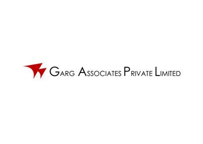 Garg Associates
