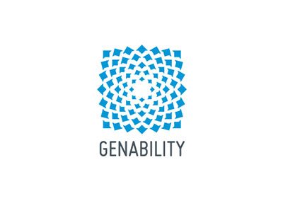 Genability