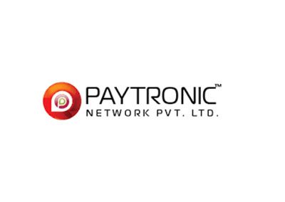 Paytronic