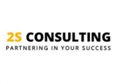 2S Consulting