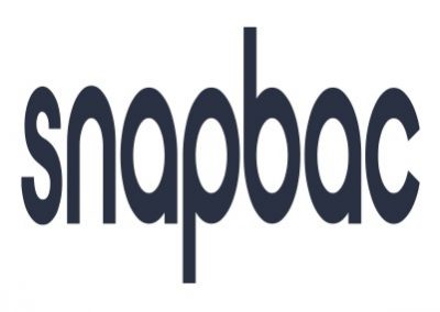 Snapbac