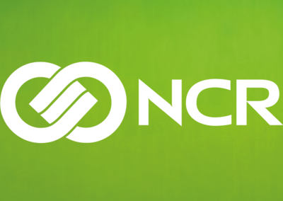 NCR