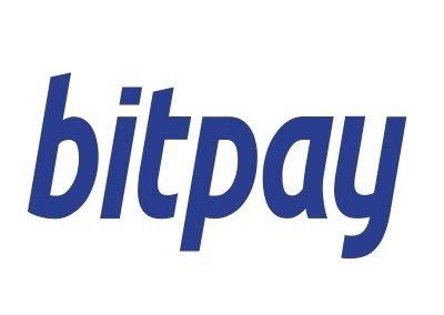 Bitpay