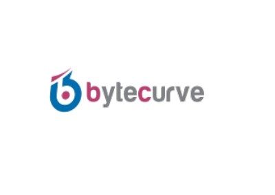 Bytecurve