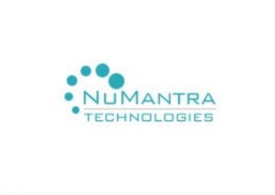 Numantra Technologies