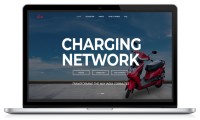 qQuick: IoT app-based Electric Scooter sharing, India’s first Integrated, Shared and Connected E-mobility Services