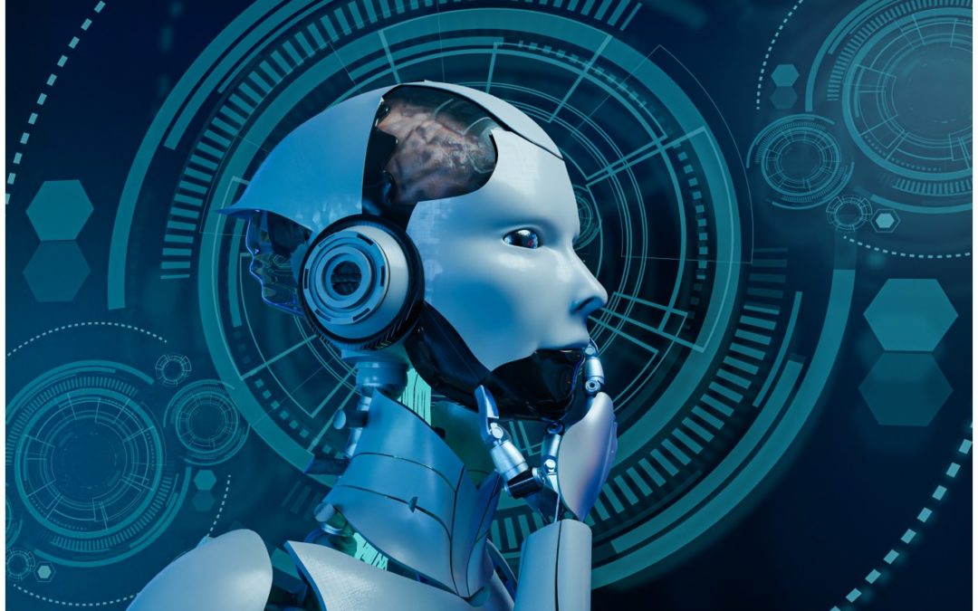 OpenAI’s ChatGPT